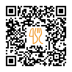 QR-code link para o menu de Vins Et Bieres