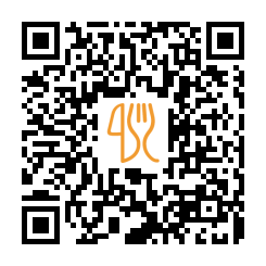 QR-code link para o menu de La Moule