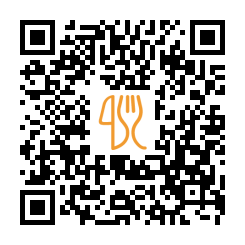 QR-code link para o menu de èr Yè Yì
