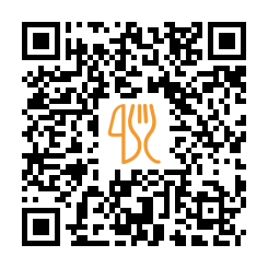 QR-code link para o menu de Cafe＆bakery Sugar