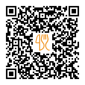 QR-code link para o menu de Phuchifa Fresh Coffee