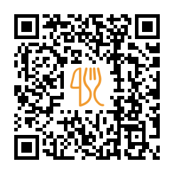 QR-code link para o menu de Pumpkin Carving!