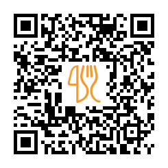 QR-code link para o menu de Zephyrus