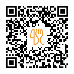 QR-code link para o menu de Veegme