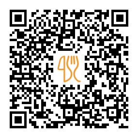 QR-code link para o menu de Du Casino Terrou-saly