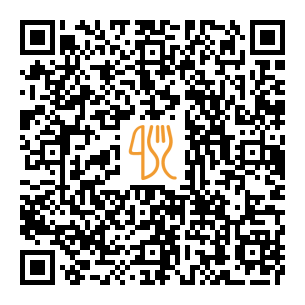 QR-code link para o menu de La Fattoria Di San Francesco