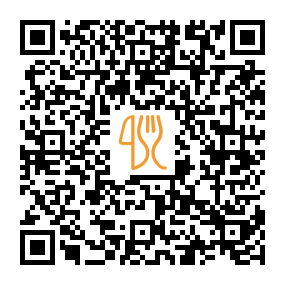 QR-code link para o menu de Restoran Utara