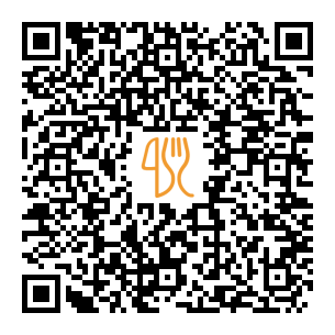 QR-code link para o menu de Pcb Resort Kelantan Development Resources Sdn. Bhd.