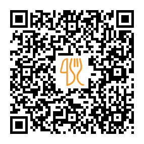 QR-code link para o menu de Deniz Kebab