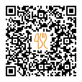 QR-code link para o menu de Giovanni's Pizza