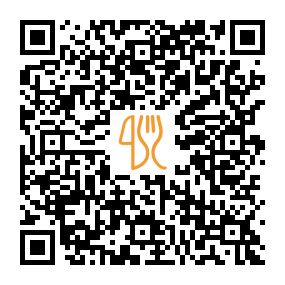 QR-code link para o menu de Ameer Khan Chana Rice