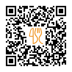 QR-code link para o menu de Yú Liào Lǐ Qī Yú