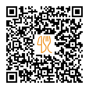 QR-code link para o menu de Savera Food Square