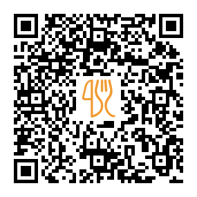 QR-code link para o menu de Tiān Huá Xiāng Shēng Diàn
