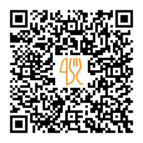 QR-code link para o menu de Osteria!