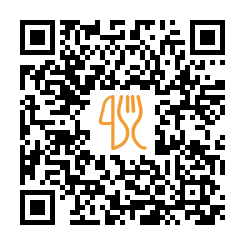 QR-code link para o menu de Pizza-gelato