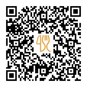 QR-code link para o menu de Pizzay Di Hatti