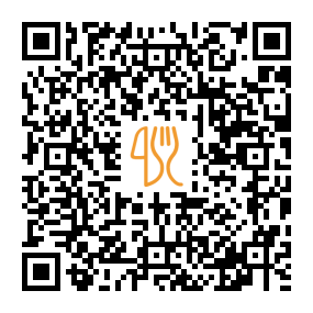 QR-code link para o menu de Bar Ristorante Cerrina