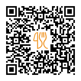 Carte QR de 1007 Floripa