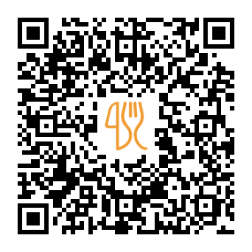 QR-code link para o menu de Teahouse, Hue Xua Coffee