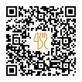 QR-code link para o menu de El Jardin