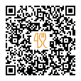 QR-code link para o menu de Pizzeria Il Gufo