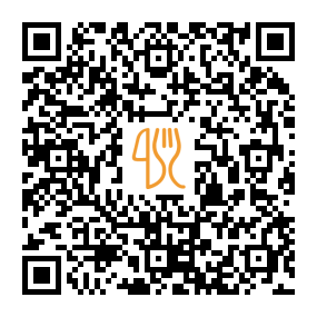 QR-code link para o menu de Madame Wang Secret Garden