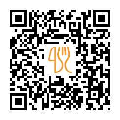 QR-code link para o menu de Míng Bǎo