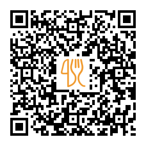 QR-code link para o menu de Twins Grill