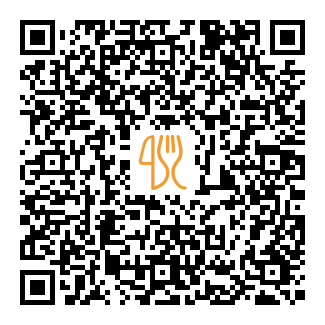 QR-code link para o menu de Wheatfield X Borsch Noodles (tuen Mun Town Plaza)