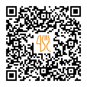 QR-code link para o menu de Dà Bā Liù Jiǔ Yào Yòng Zhí Wù Yuán