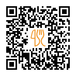 QR-code link para o menu de O'learys
