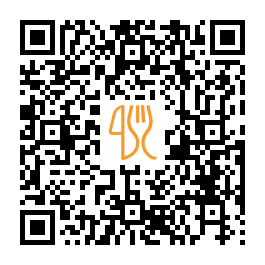 QR-code link para o menu de Sis' Sweets