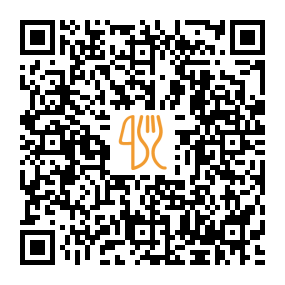 QR-code link para o menu de Julian Cider Mill