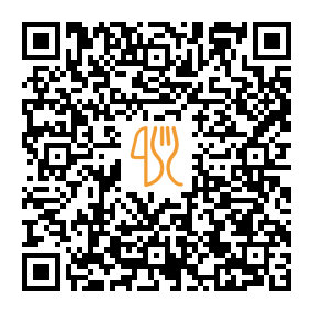 QR-code link para o menu de Vegetarian Indian Food (jln Skudai)