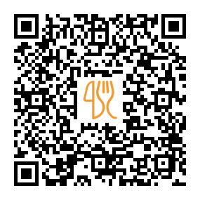 QR-code link para o menu de Chuàn Shāo Zhàn Ba