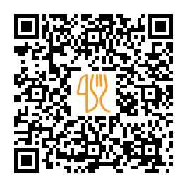 QR-code link para o menu de Шоколадница