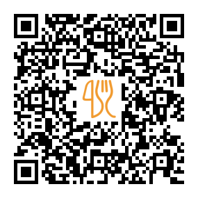 QR-code link para o menu de Gelato Fantasy San Giovanni