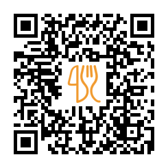 QR-code link para o menu de Llofquinue