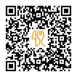 Carte QR de Chicha