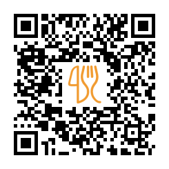 QR-code link para o menu de ロハスこころ