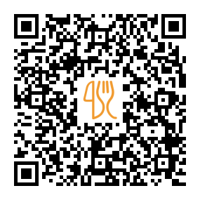 QR-code link para o menu de Pizzeria Trattoria La Capanna Nus