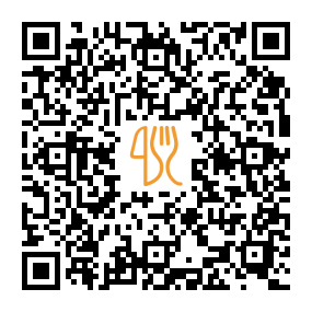 QR-code link para o menu de Pasticceria Soave