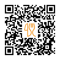QR-code link para o menu de Keys