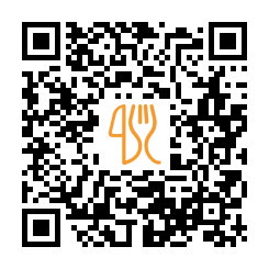 QR-code link para o menu de Μεσόγειος