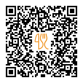 QR-code link para o menu de Zerottantuno