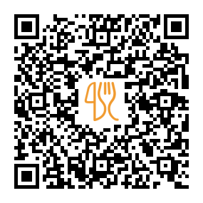 QR-code link para o menu de U Kibica