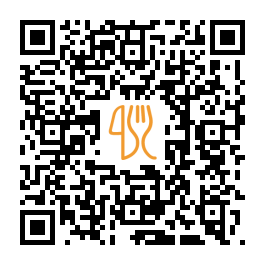 QR-code link para o menu de Diskothek Himmerich