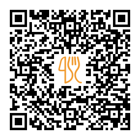 QR-code link para o menu de Bella Napoli 2