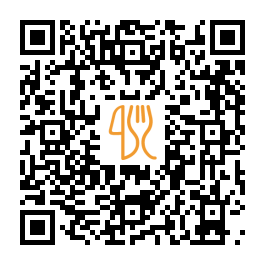 QR-code link para o menu de Latteria21